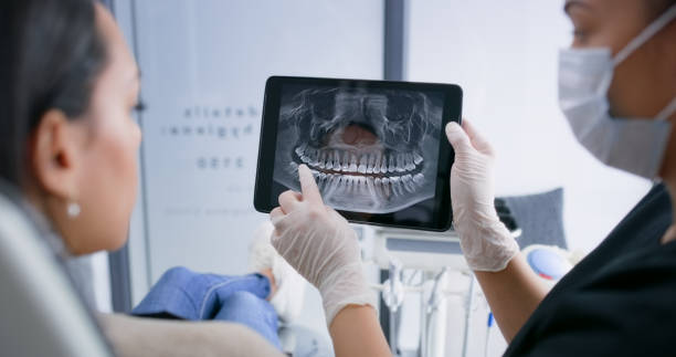 Licensed Dental service in Evans City, PA - Dentist Open Now