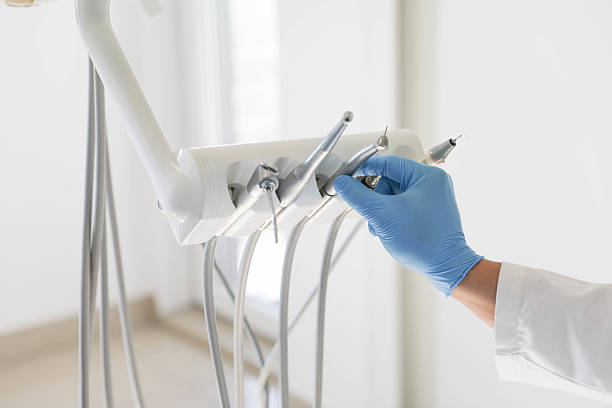 24/7 Emergency Dental experts in Evans City, PA