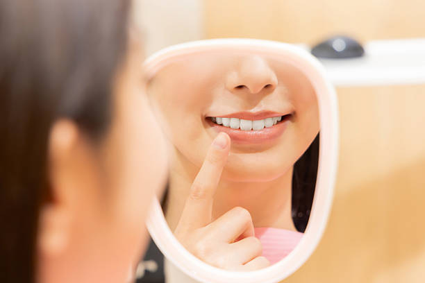 Affordable Dental solutions in Evans City, PA