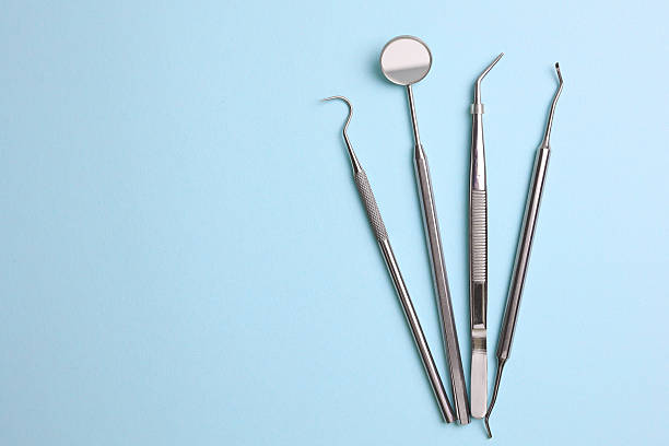 Top rated local Dental specialists in Evans City, PA